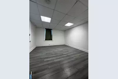 250 Broad Avenue Grd #GRD, Leonia, NJ 07605 - Photo 12