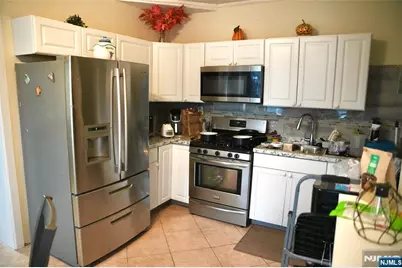 94 Belmont Avenue 92 #92, Paterson, NJ 07522 - Photo 10