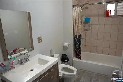 94 Belmont Avenue 92 #92, Paterson, NJ 07522 - Photo 18