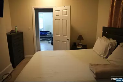 94 Belmont Avenue 92 #92, Paterson, NJ 07522 - Photo 20