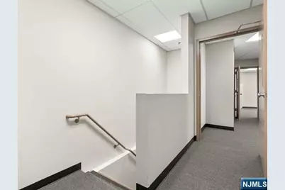 156 Piermont Road, Cresskill, NJ 07626 - Photo 6