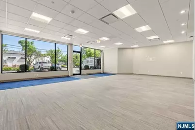 156 Piermont Road, Cresskill, NJ 07626 - Photo 2