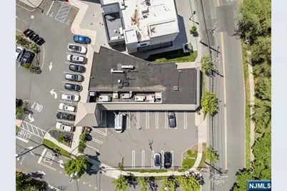 156 Piermont Road, Cresskill, NJ 07626 - Photo 18