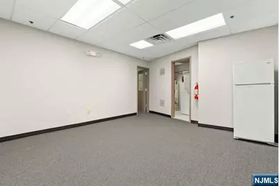 156 Piermont Road, Cresskill, NJ 07626 - Photo 12