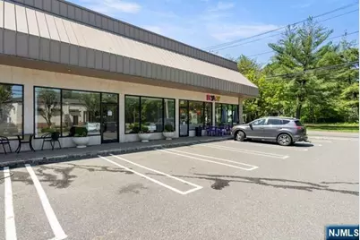 156 Piermont Road, Cresskill, NJ 07626 - Photo 14