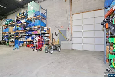 825 Windham Court, Wyckoff Township, NJ 07481 - Photo 14