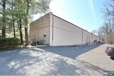 825 Windham Court, Wyckoff Township, NJ 07481 - Photo 6