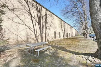 825 Windham Court, Wyckoff Township, NJ 07481 - Photo 2