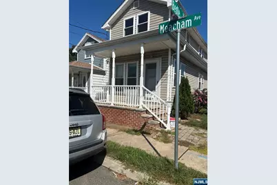 939 Meacham Avenue, Linden, NJ 07036 - Photo 1