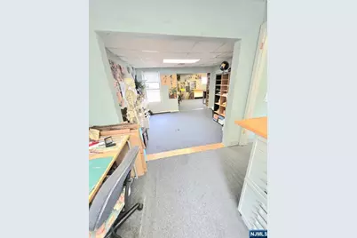 1638 Parker Avenue 2 #2, Fort Lee, NJ 07024 - Photo 8