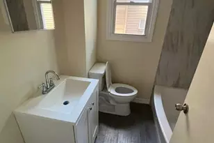 9-11 Ricord Street 1, Newark, NJ 07106 - Photo 14