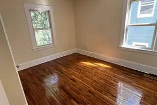 9-11 Ricord Street 2, Newark, NJ 07106 - Photo 10