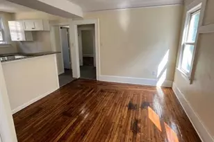 9-11 Ricord Street 2, Newark, NJ 07106 - Photo 12