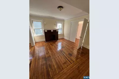 9-11 Ricord Street 2 #2, Newark, NJ 07106 - Photo 8