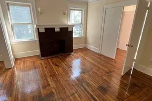 9-11 Ricord Street 2, Newark, NJ 07106 - Photo 8