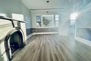 170 Claremont Ave, Jersey City, NJ 07305 - Photo 2