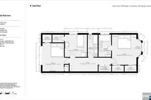 386A Park Ave, Fairview, NJ 07022 - Photo 40