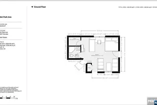 386A Park Ave, Fairview, NJ 07022 - Photo 38