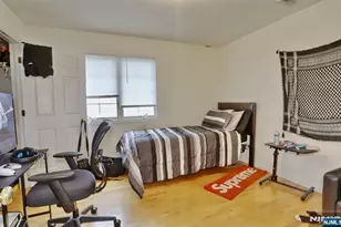 386A Park Ave, Fairview, NJ 07022 - Photo 36