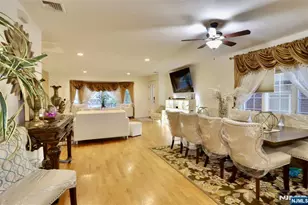 386A Park Ave, Fairview, NJ 07022 - Photo 10