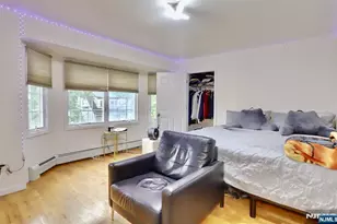 386A Park Ave, Fairview, NJ 07022 - Photo 34