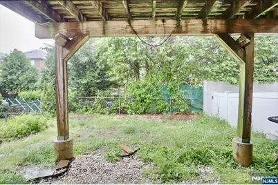 386A Park Avenue, Fairview, NJ 07022 - Photo 4