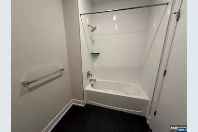 470 Main Street 515 #515, Fort Lee, NJ 07024 - Photo 8
