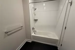 470 Main Street 515, Fort Lee, NJ 07024 - Photo 8