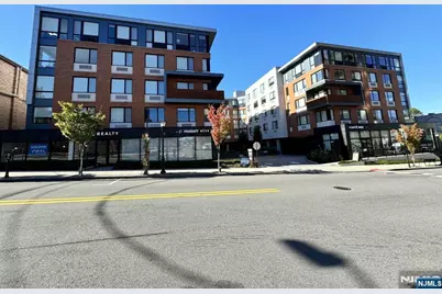 470 Main Street 515 #515, Fort Lee, NJ 07024 - Photo 2