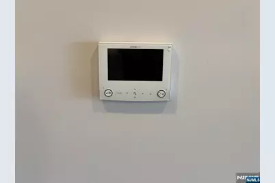 470 Main Street 515 #515, Fort Lee, NJ 07024 - Photo 10