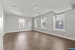 58 Park Ave 2, East Orange, NJ 07017 - Photo 20
