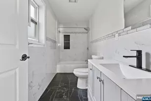 58 Park Ave 2, East Orange, NJ 07017 - Photo 24