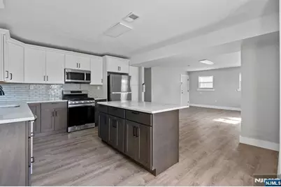 58 Park Avenue 2 #2, East Orange, NJ 07017 - Photo 4