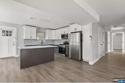58 Park Avenue 2 #2, East Orange, NJ 07017 - Photo 12
