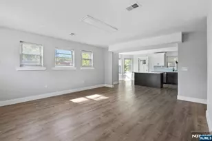 58 Park Ave 2, East Orange, NJ 07017 - Photo 8