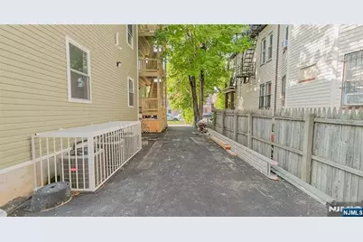 58 Park Avenue 2 #2, East Orange, NJ 07017 - Photo 34