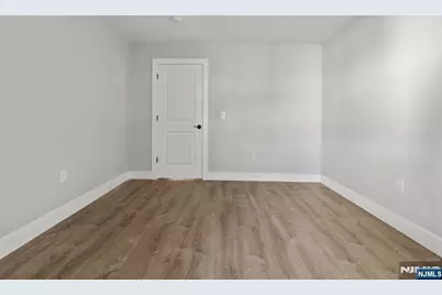 58 Park Avenue 2 #2, East Orange, NJ 07017 - Photo 16