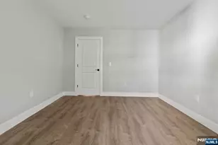 58 Park Ave 2, East Orange, NJ 07017 - Photo 16