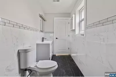 58 Park Avenue 2 #2, East Orange, NJ 07017 - Photo 26