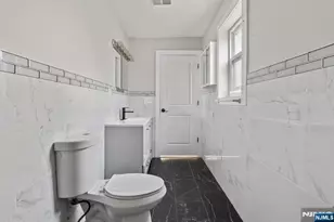 58 Park Ave 2, East Orange, NJ 07017 - Photo 26