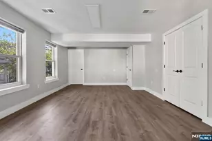 58 Park Ave 2, East Orange, NJ 07017 - Photo 22