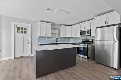 58 Park Avenue 2 #2, East Orange, NJ 07017 - Photo 1