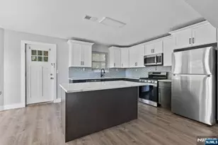 58 Park Ave 2, East Orange, NJ 07017 - Photo 1