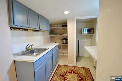 89 Rose Street, Wood Ridge, NJ 07075 - Photo 36