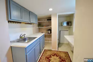 89 Rose St, Wood Ridge, NJ 07075 - Photo 36