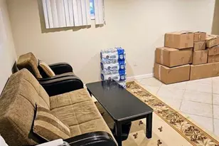 89 Rose St, Wood Ridge, NJ 07075 - Photo 34