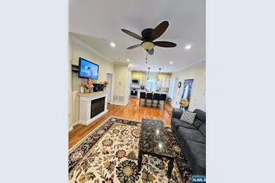 89 Rose Street, Wood Ridge, NJ 07075 - Photo 16