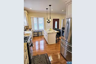 89 Rose Street, Wood Ridge, NJ 07075 - Photo 10