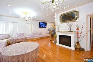 89 Rose St, Wood Ridge, NJ 07075 - Photo 14