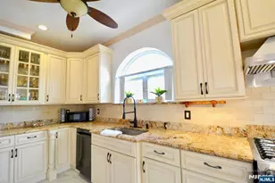 89 Rose St, Wood Ridge, NJ 07075 - Photo 6